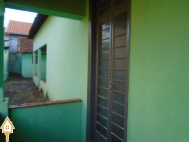 aluga-se-casa-merces-uberaba-99572