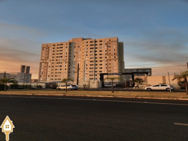 aluga-se-apartamento-manoel-mendes-uberaba-141421