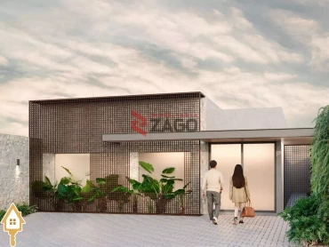 aluga-se-sala-ou-loja-centro-uberaba-141512