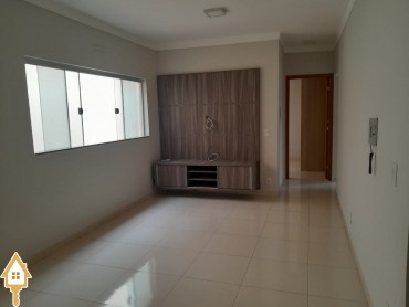vende-se-apartamento-centro-uberaba-141514