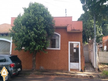 aluga-se-casa-abadia-uberaba-141535
