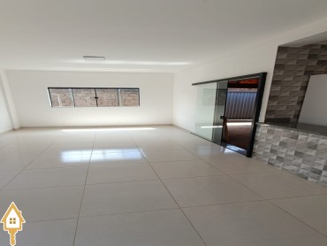 aluga-se-casa-oneida-mendes-ii-uberaba-141599