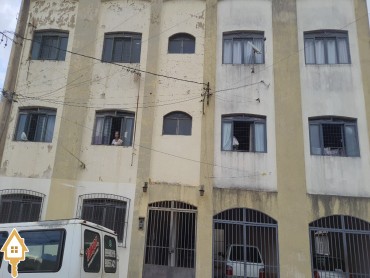 aluga-se-apartamento-centro-uberaba-141681