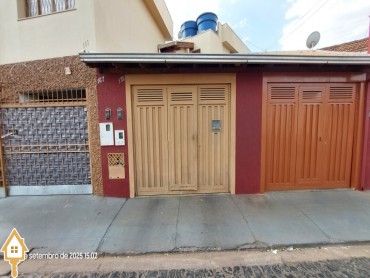 aluga-se-casa-boa-vista-uberaba-141677