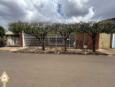 aluga-se-casa-induberaba-jardim-uberaba-141686