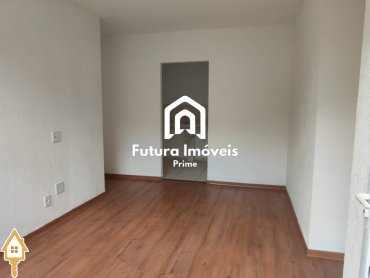 aluga-se-apartamento-chica-ferreira-uberaba-141683