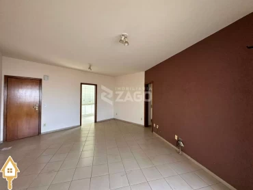 aluga-se-apartamento-maria-helena-vila-uberaba-141850