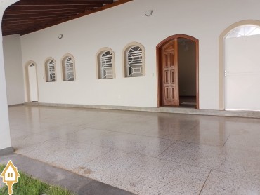 aluga-se-casa-parque-das-americas-uberaba-141875