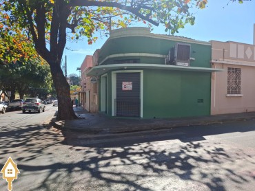 aluga-se-sala-ou-loja-centro-uberaba-141950