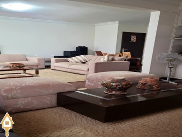 aluga-se-apartamento-fabricio-uberaba-141943