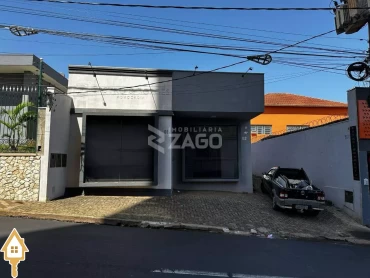 aluga-se-sala-ou-loja-centro-uberaba-141993