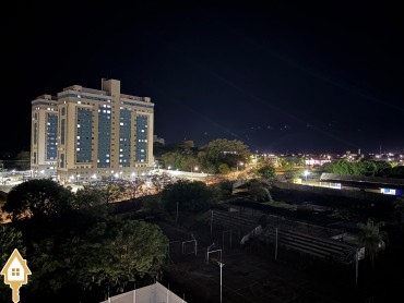 aluga-se-apartamento-paraiso-uberaba-142042