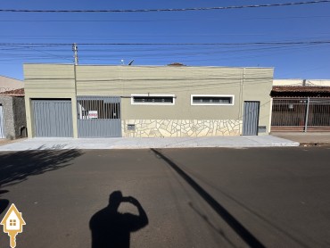 aluga-se-casa-sao-benedito-uberaba-142043