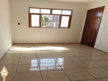aluga-se-apartamento-sao-benedito-uberaba-84282
