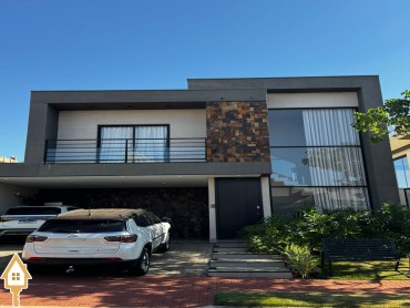 aluga-se-casa-condominio-mg-427-rodovia-uberaba-142608