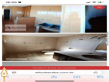 aluga-se-apartamento-centro-uberaba-142596