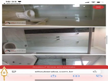 aluga-se-vende-se-apartamento-centro-uberaba-142604