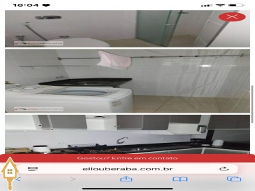 aluga-se-apartamento-centro-uberaba-142600