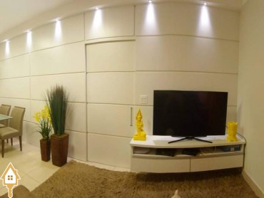 aluga-se-apartamento-abadia-uberaba-142610