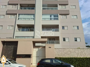 aluga-se-apartamento-sao-sebastiao-uberaba-142605