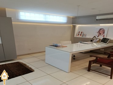 aluga-se-casa-comercial-centro-uberaba-142505