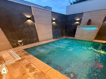 aluga-se-casa-condominio-estancia-dos-ipes-uberaba-142609