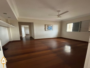 aluga-se-vende-se-apartamento-centro-uberaba-142607