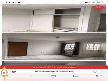 aluga-se-apartamento-universitario-uberaba-142593