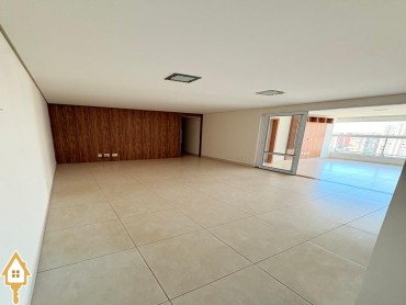 aluga-se-apartamento-alexandre-campos-jardim-uberaba-142554