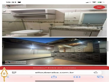 aluga-se-vende-se-casa-estados-unidos-uberaba-142585