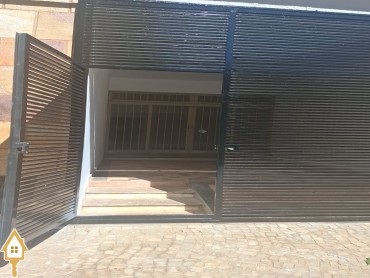 aluga-se-casa-merces-uberaba-142606