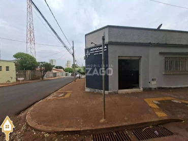 aluga-se-sala-ou-loja-centro-uberaba-142659