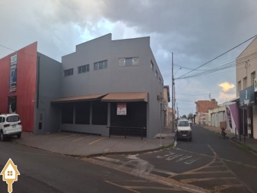 aluga-se-galpao-manoel-mendes-uberaba-142627