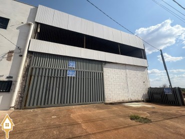 aluga-se-galpao-espanha-residencial-jardim-uberaba-142651