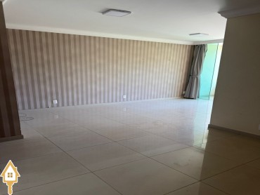 aluga-se-vende-se-apartamento-merces-uberaba-142657