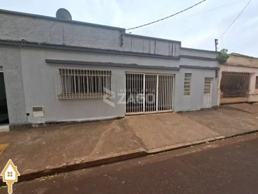 aluga-se-casa-abadia-uberaba-142692