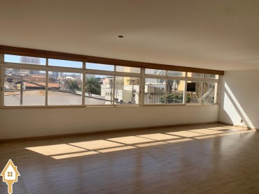 aluga-se-vende-se-apartamento-centro-uberaba-142762