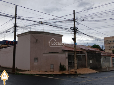 aluga-se-casa-casa-comercial-abadia-uberaba-142759