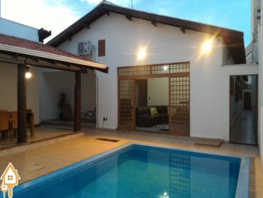 aluga-se-casa-centro-uberaba-142847