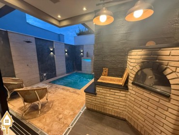 aluga-se-casa-casa-condominio-estancia-dos-ipes-uberaba-142831