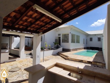 aluga-se-casa-fabricio-uberaba-142848