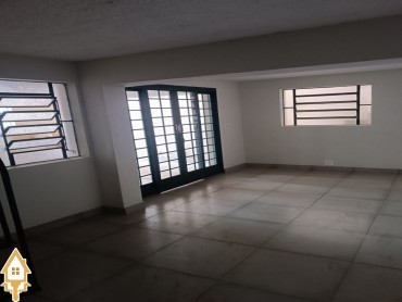 aluga-se-casa-fabricio-uberaba-142836
