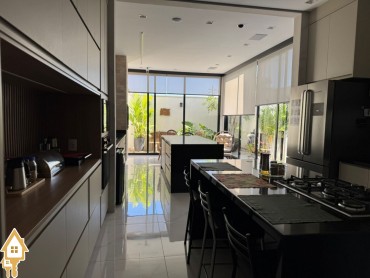 aluga-se-casa-casa-condominio-estancia-dos-ipes-uberaba-142833