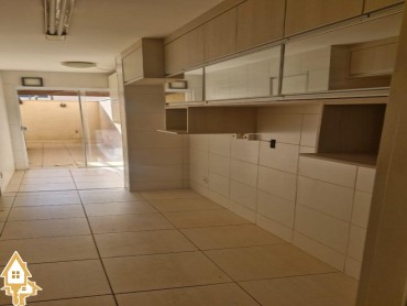 aluga-se-apartamento-santa-maria-uberaba-142841