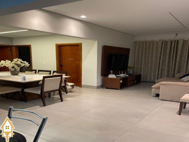 aluga-se-casa-fabricio-uberaba-142832