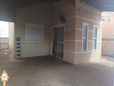 aluga-se-casa-ilha-bela-uberaba-142829