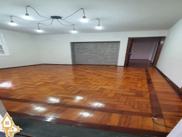 aluga-se-casa-sao-sebastiao-uberaba-142837