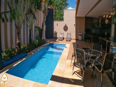 aluga-se-casa-centro-uberaba-142849