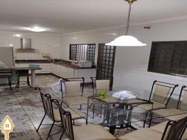 aluga-se-casa-quinta-da-boa-esperanca-uberaba-142844