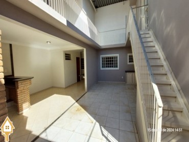 aluga-se-casa-induberaba-jardim-uberaba-142845